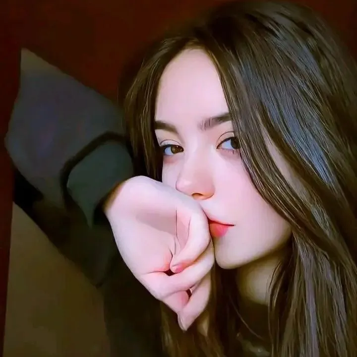 Tiktokshopdeals.usa