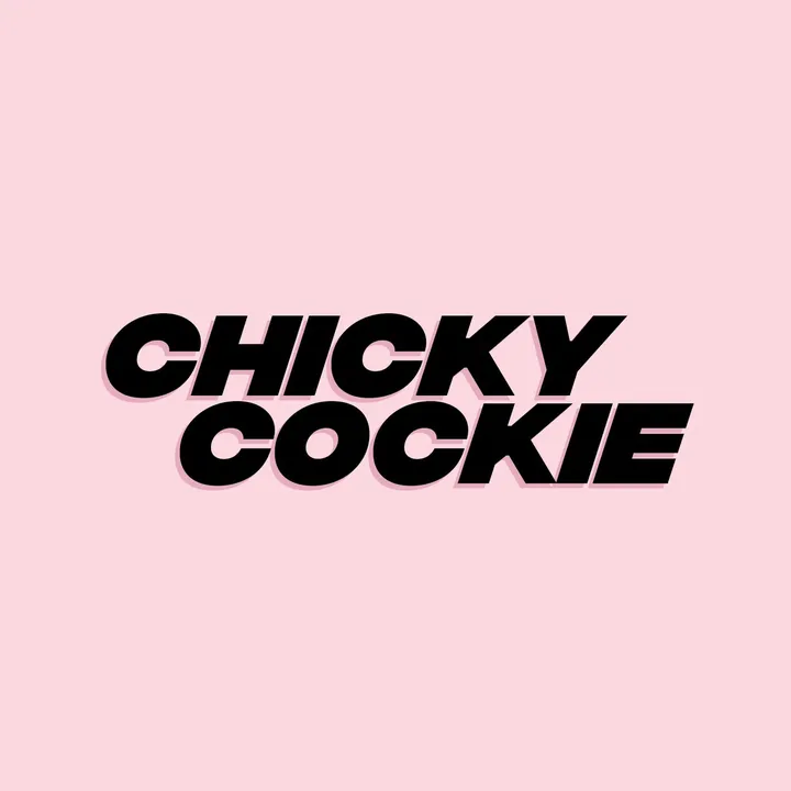 Chicky Cockie