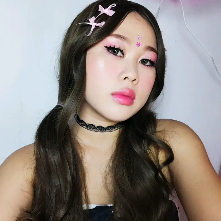 Jerobelle Sulibaga