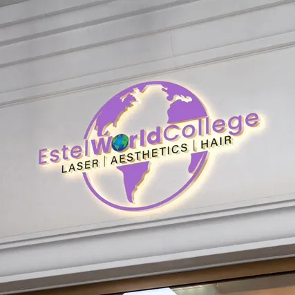 estelworldcollege