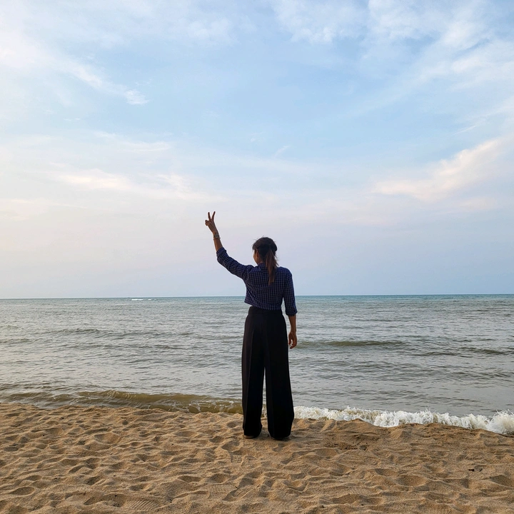 เพ็ชร...Shopping