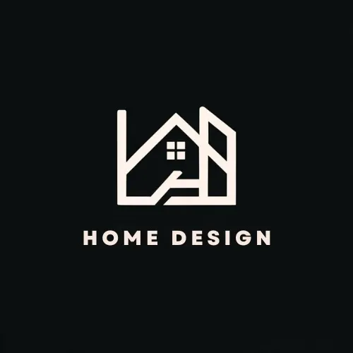 Home Design