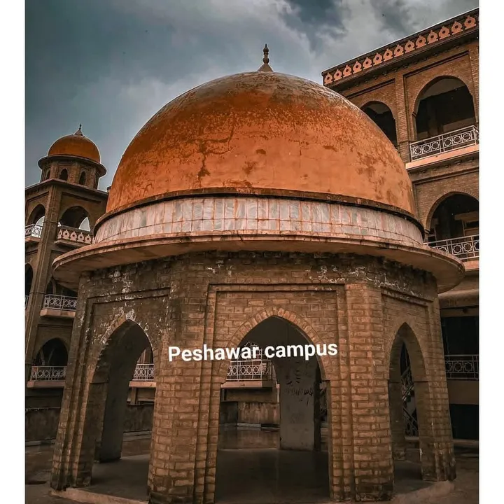 ⚔️🥊 BoXer 🫀🐺