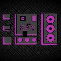 kpc_ro