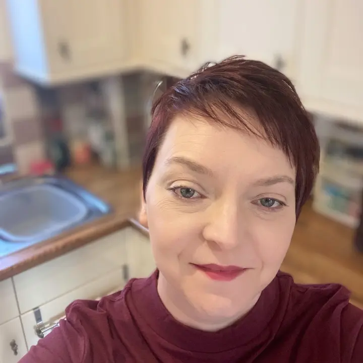 Jan