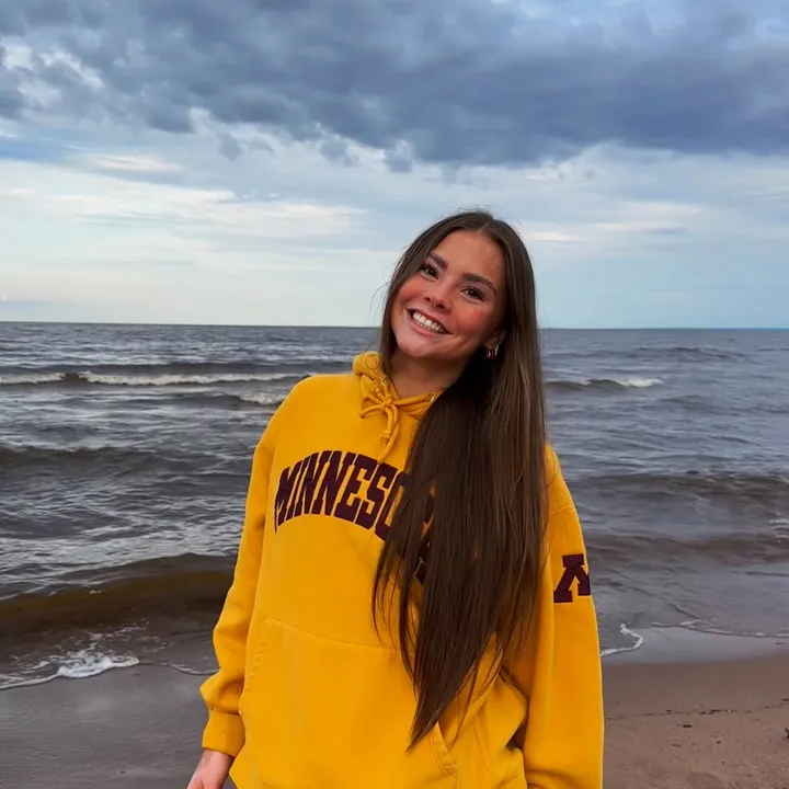 katelyn olson 🫧