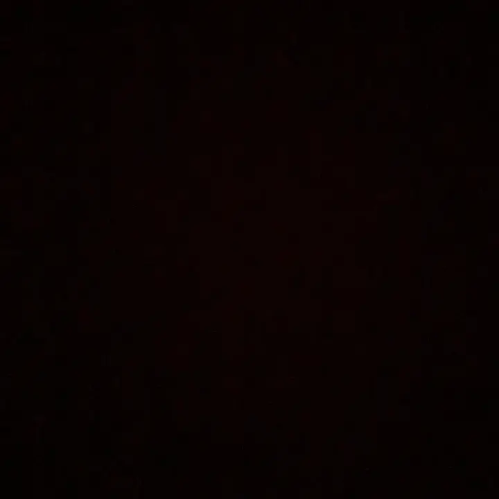 ChristianC