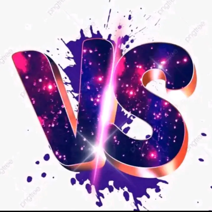𝓔𝓜𝓐𝓝_𝓜𝓞𝓗𝓐𝓜𝓔𝓓💜🖇