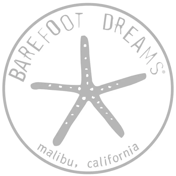 Barefoot Dreams