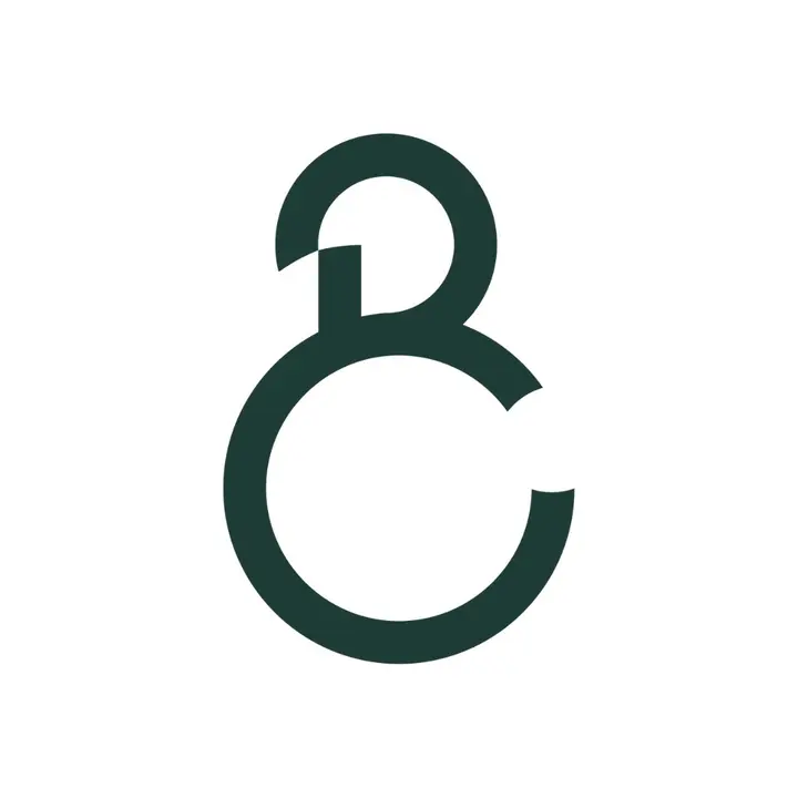 Bower Collective