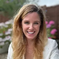 Rebecca Page