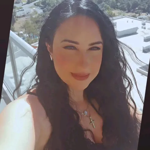 SuziiQ #aceofheartsa♥️