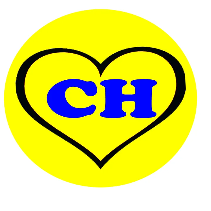 cintaharum