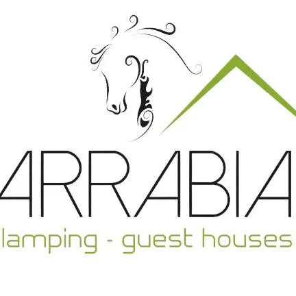 Arrabia Guest Houses Glamping