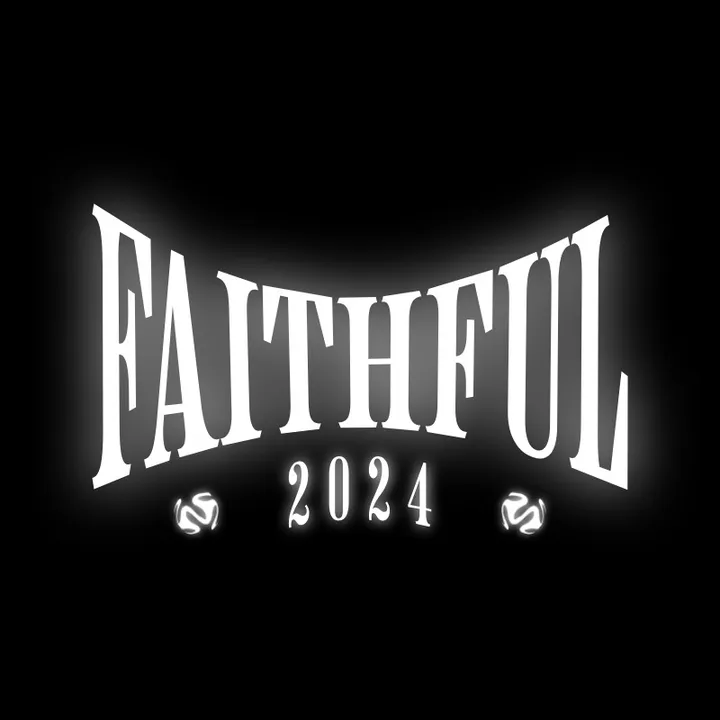 FAITHFUL STORE