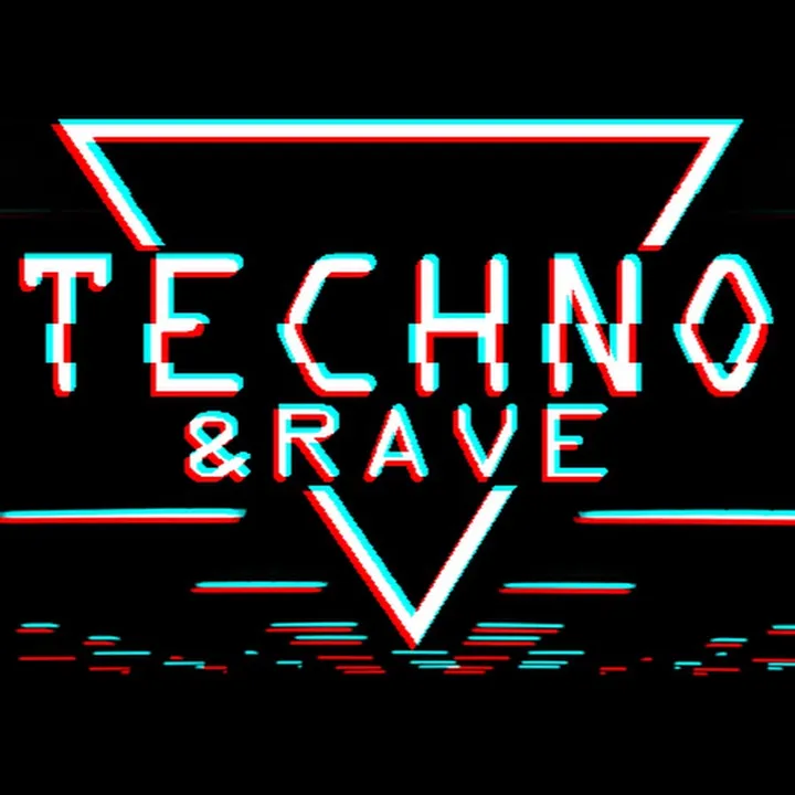 Technocliperino