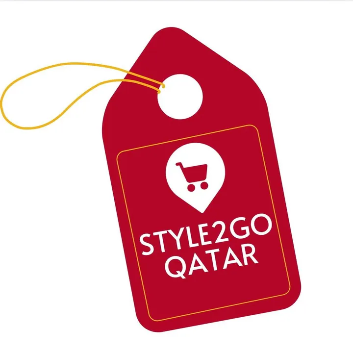 Style2go Qatar