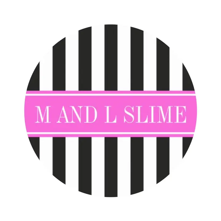 M & L SLIME