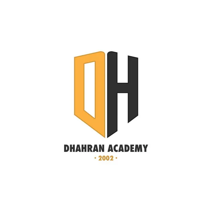 Dhahran Academy