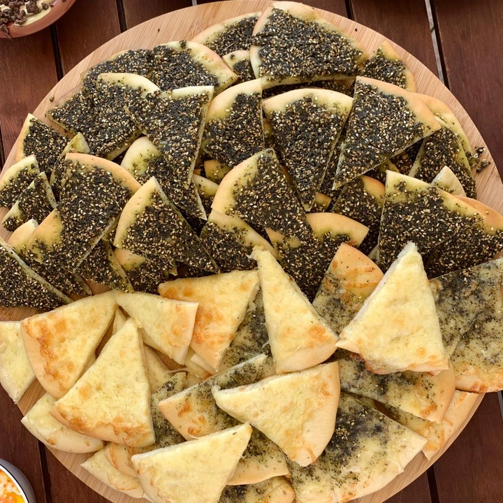 Arabmama