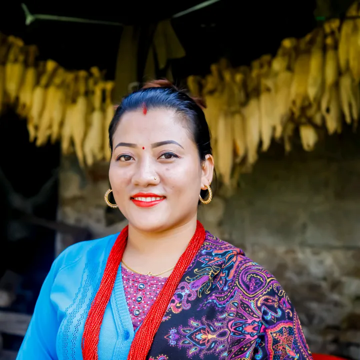 chijathapa28