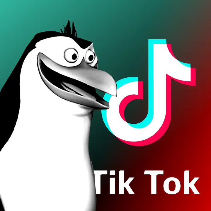 T4baldoeb | 9k subs