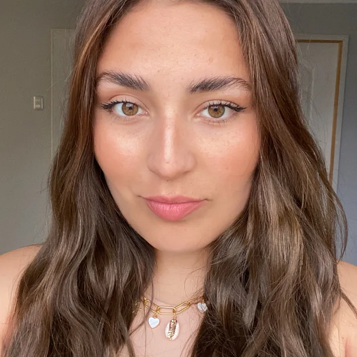 Isi Marin