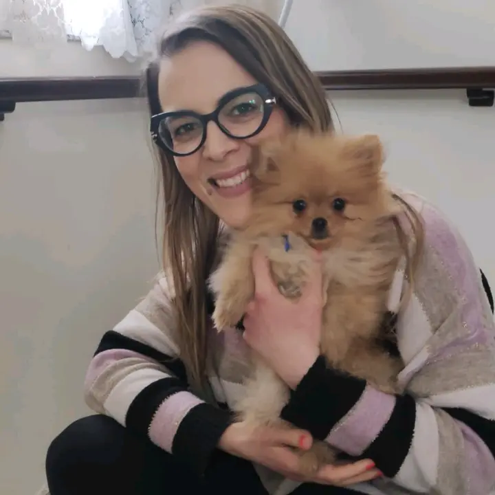 Valentina Piscopo