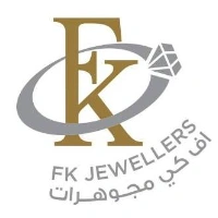 FK Jewellers