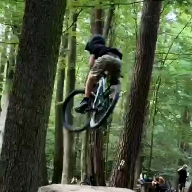 freeride_dartmoorem_
