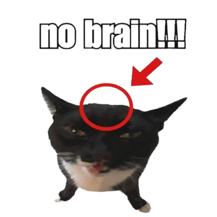 LÖNER🇨🇭🇭🇺