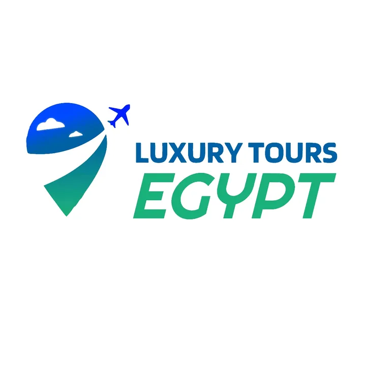Luxury Tours Egypt