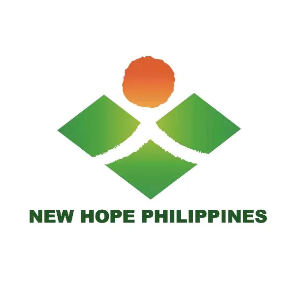 New Hope Feeds-Philippines