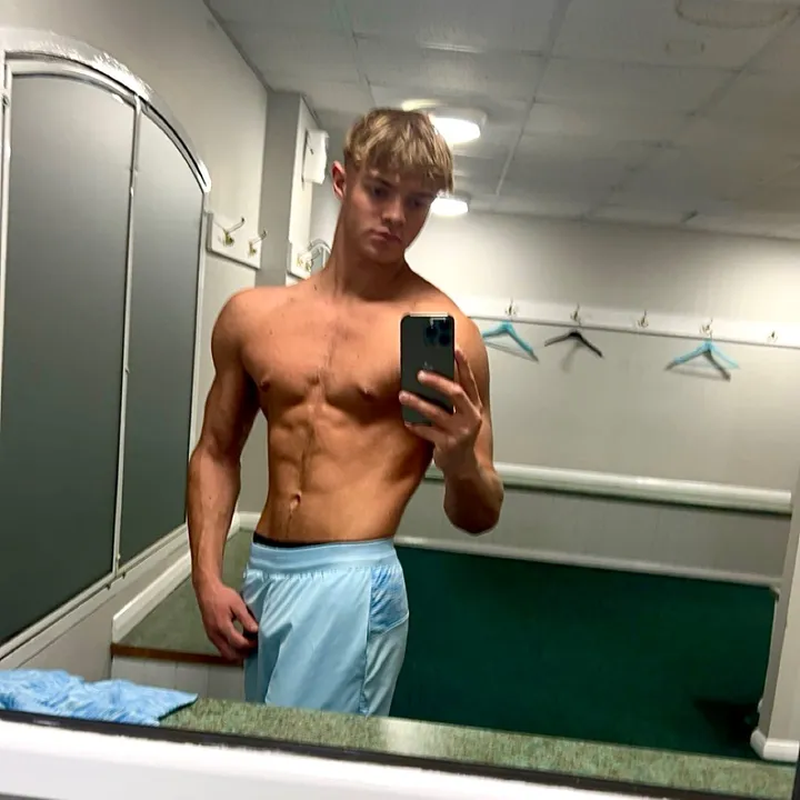 Jack