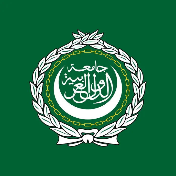 Saudi_Mapping