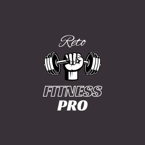 RetoProFitness