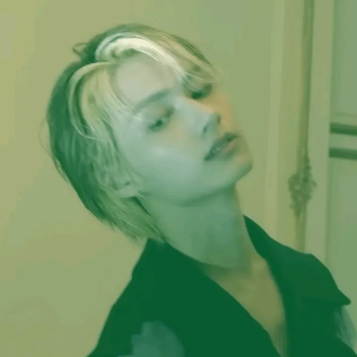 Zhang_her