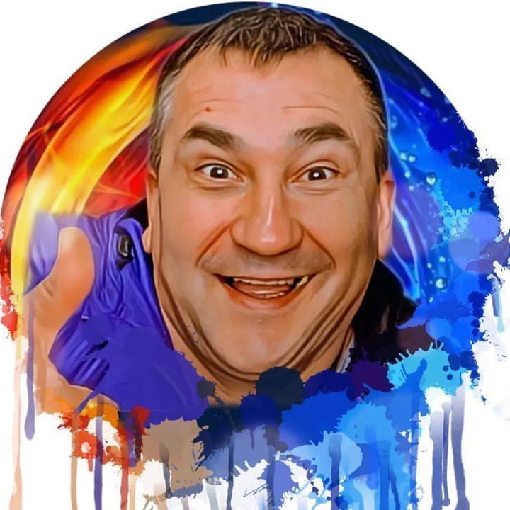 Garik.ugarik.cenzura