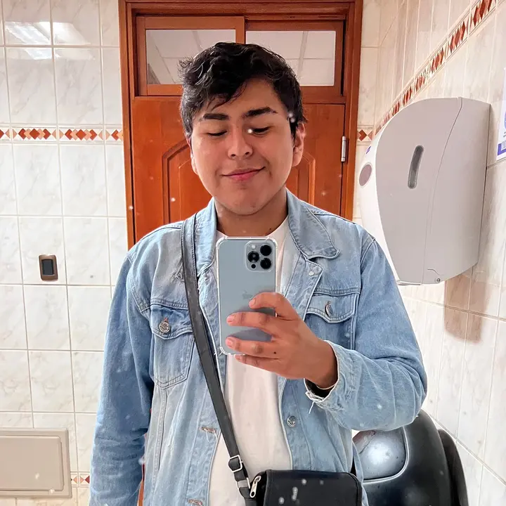 cristian.yucra⚡