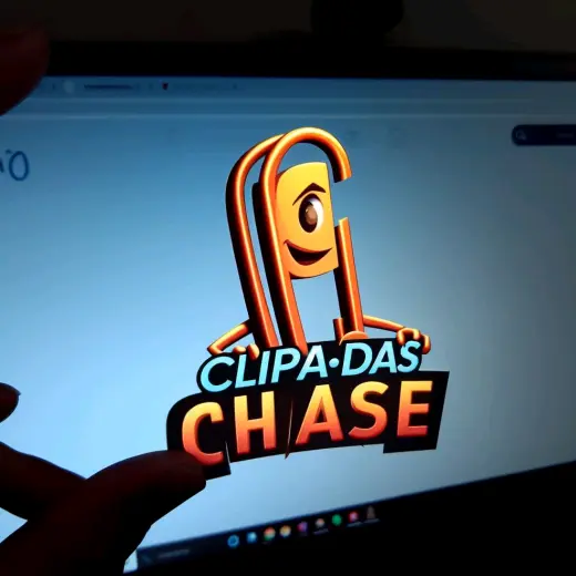 Clipadas Chase