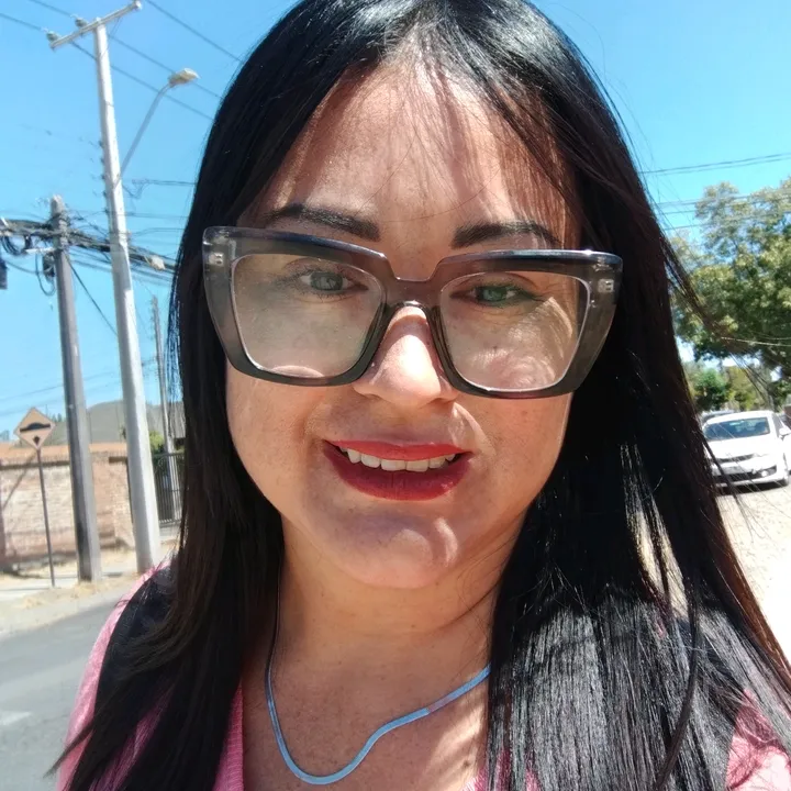 🍀🦋💜Marian🫡👑