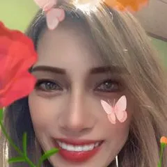 ☘️MTLopez☘️