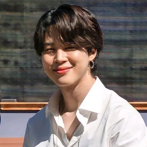 Ji
