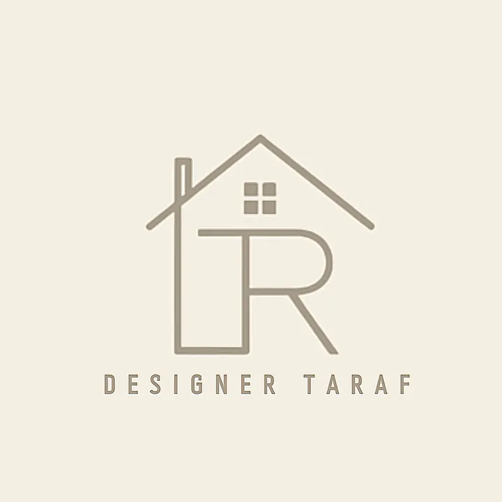 ترف| مصممة داخليه🇸🇦