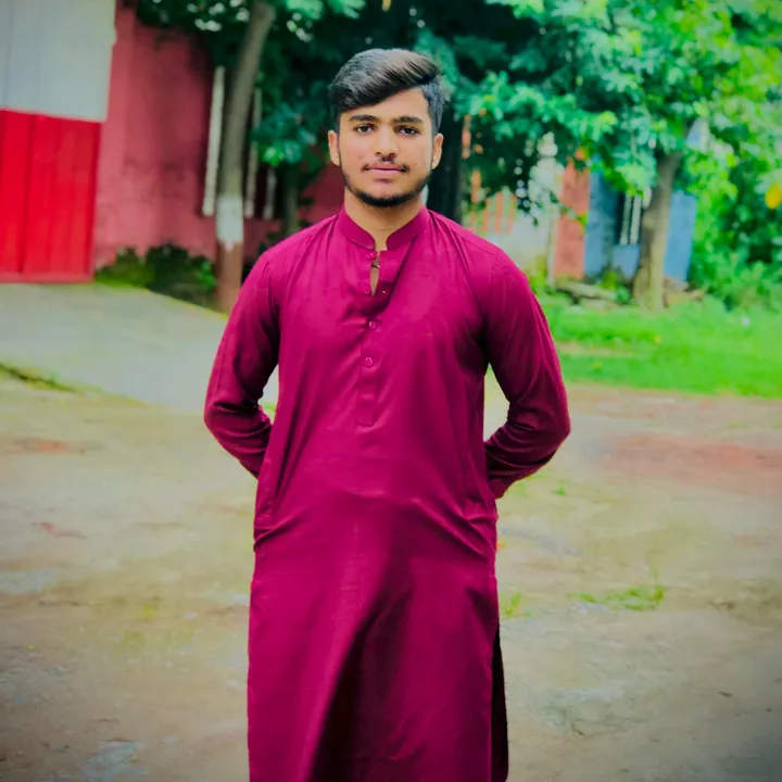 🖤مہر بادشاہ🖤