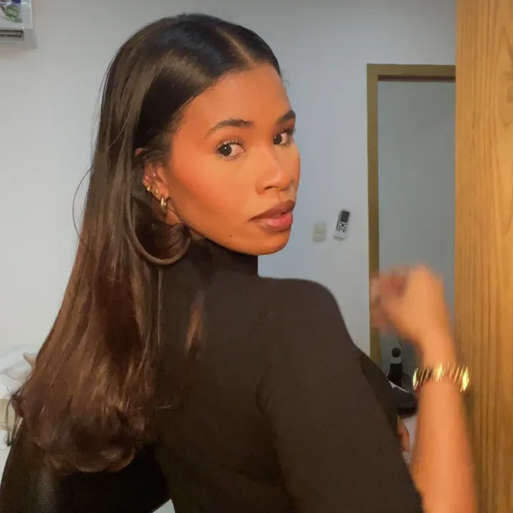 Bella Rivera