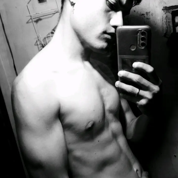 🗝️OCTIIII🇦🇷🖤