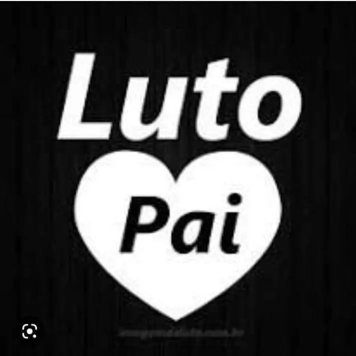 Já Domingas Barai ❤️❤️🙏🙏❤️❤️