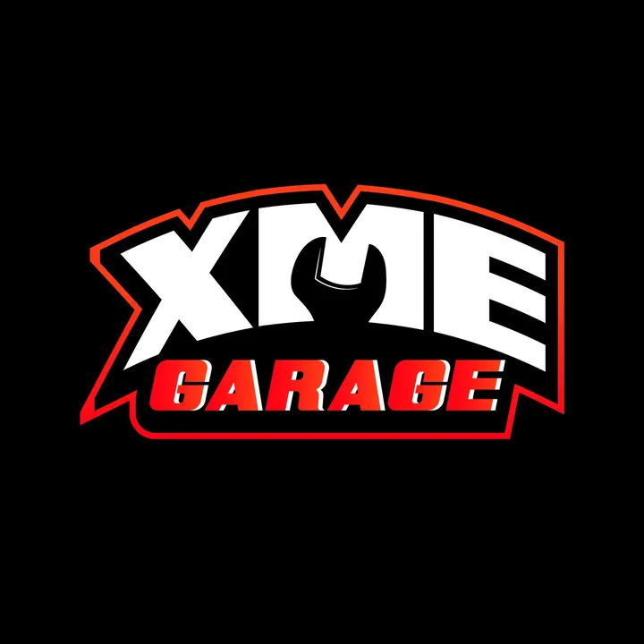 XME GARAGE