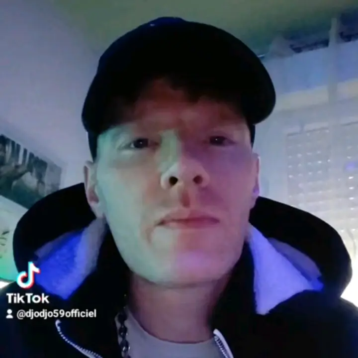 DJODJO59
